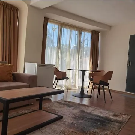 Elegant Loft * Plovdiv