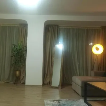 Elegant Loft * Plovdiv