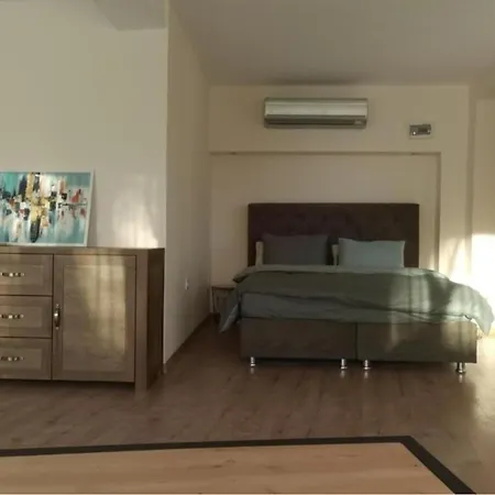 Elegant Loft Plovdiv