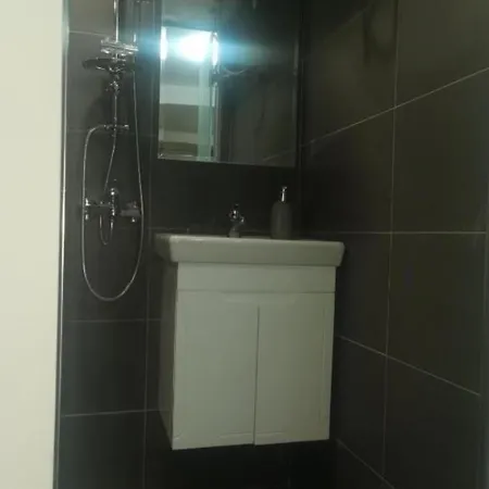 Apartament Elegant Loft *